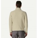 PATAGONIA MEN'S RETRO PILE JACKET