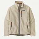 PATAGONIA MEN'S RETRO PILE JACKET