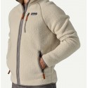 PATAGONIA MEN'S RETRO PILE JACKET