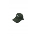 ATAO CASQUETTE VERT
