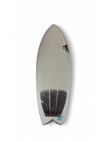 PACK FIREWIRE SEASIDE 5'6