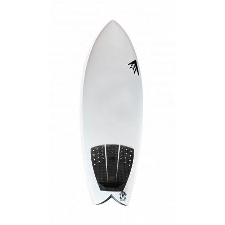 PACK FIREWIRE SEASIDE 5'7