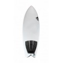 PACK FIREWIRE SEASIDE 5'7