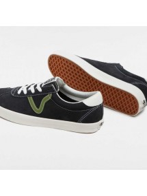 Vans Sport Low