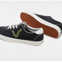 Vans Sport Low
