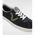 Vans Sport Low