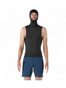 PATAGONIA Yulex® Regulator® Hooded Wetsuit Vest