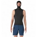 PATAGONIA Yulex® Regulator® Hooded Wetsuit Vest