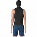 PATAGONIA Yulex® Regulator® Hooded Wetsuit Vest