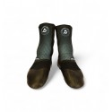 WETTY SURF BOOTS "PROSERIE CARBON"