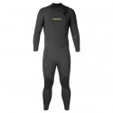 COMBINAISON SURF HOMME XCEL COMP 5/4 cz
