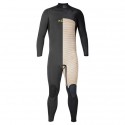 COMBINAISON SURF HOMME XCEL COMP 5/4 cz
