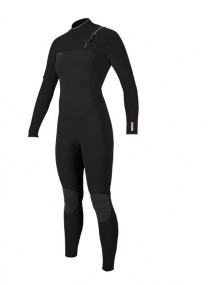 ONEILL HYPERFREAK 4/3