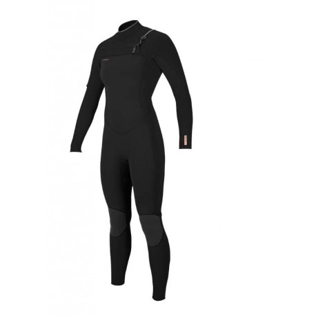 ONEILL HYPERFREAK 4/3