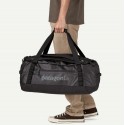 PATAGONIA BLACK HOLE DUFFEL 55L