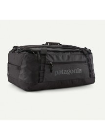 PATAGONIA BLACK HOLE DUFFEL 55L