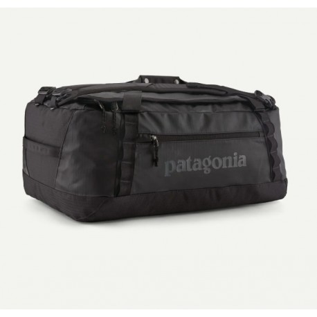 PATAGONIA BLACK HOLE DUFFEL 55L