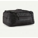 PATAGONIA BLACK HOLE DUFFEL 55L