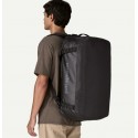 PATAGONIA BLACK HOLE DUFFEL 55L