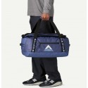PATAGONIA BLACK HOLE DUFFEL 40L