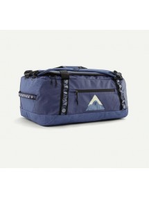 PATAGONIA BLACK HOLE DUFFEL 40L