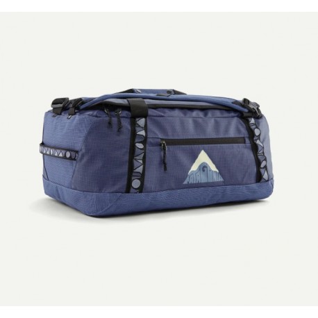PATAGONIA BLACK HOLE DUFFEL 40L