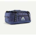 PATAGONIA BLACK HOLE DUFFEL 40L