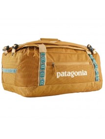 PATAGONIA BLACK HOLE DUFFEL 40L
