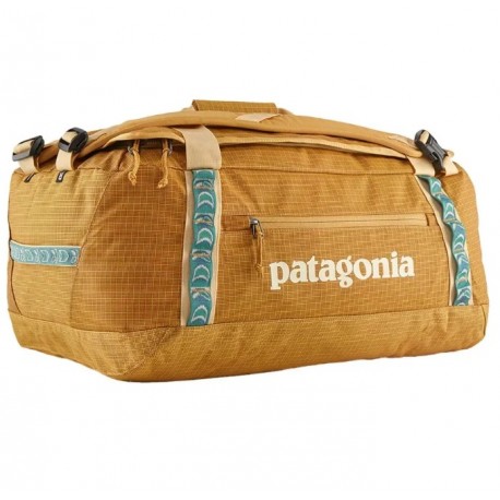PATAGONIA BLACK HOLE DUFFEL 40L