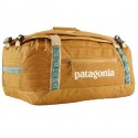 PATAGONIA BLACK HOLE DUFFEL 40L