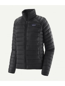PATAGONIA WOMEN'S DOWN SWEATER JACKET