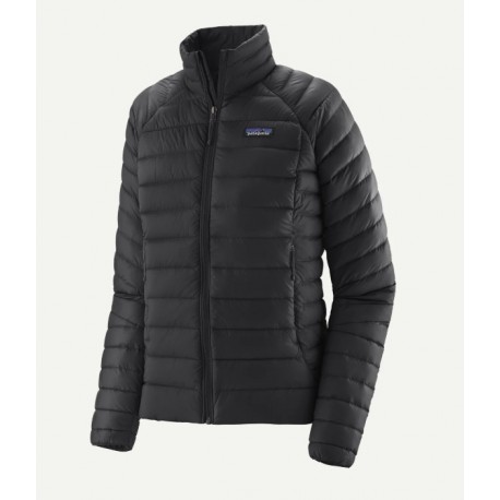 PATAGONIA WOMEN'S DOWN SWEATER JACKET