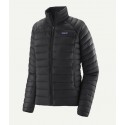 PATAGONIA WOMEN'S DOWN SWEATER JACKET