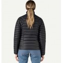 PATAGONIA WOMEN'S DOWN SWEATER JACKET