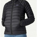 PATAGONIA WOMEN'S DOWN SWEATER JACKET
