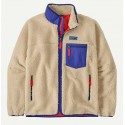 PATAGONIA M'S CLASSIC RETRO X FLEECE JKT