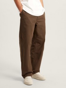 VANS SKATE LOOSE ATIBA HAZE