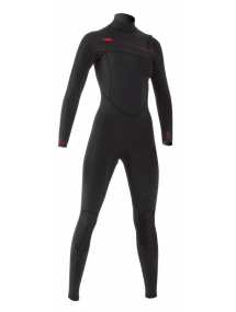 MDNS 4/3 POLAR YULEX