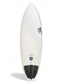 PACK FIREWIRE GROOVE 5'9