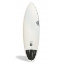 PACK FIREWIRE GROOVE 5'9