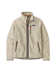 PATAGONIA MEN'S RETRO PILE JACKET