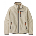 PATAGONIA MEN'S RETRO PILE JACKET