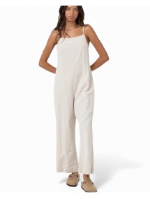 Rhythm playsuit Classic Jumpsuit