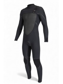 COMBINAISON SURF HOMME O'NEILL PSYCHO TECH 5/4+