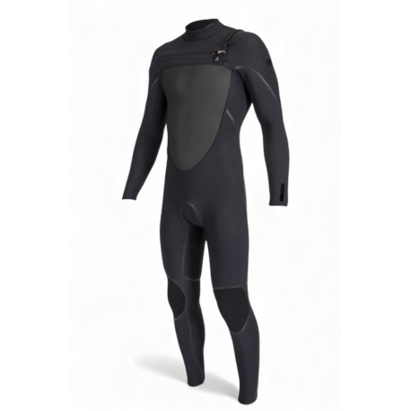 COMBINAISON SURF HOMME O'NEILL PSYCHO TECH 5/4+