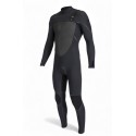 COMBINAISON SURF HOMME O'NEILL PSYCHO TECH 5/4+