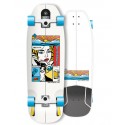 SURF SKATE