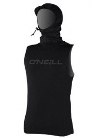 Thermo X Vest Neo Hood