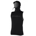 Thermo X Vest Neo Hood