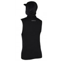 Thermo X Vest Neo Hood